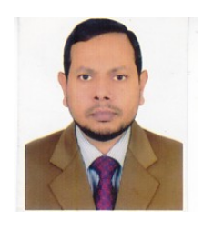 Image of1738740196_Screenshot 2025-02-05 132253.png